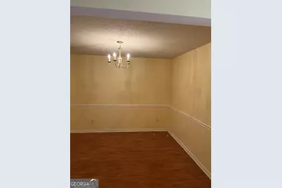 4160 Clarks Trail, Douglasville, GA 30135 - Photo 15