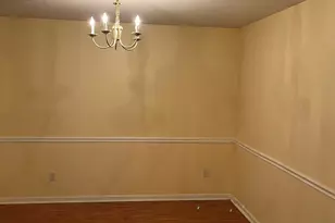 4160 Clarks Tr, Douglasville, GA 30135 - Photo 15