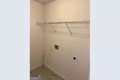 4160 Clarks Trail, Douglasville, GA 30135 - Photo 25