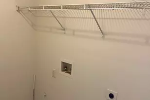 4160 Clarks Tr, Douglasville, GA 30135 - Photo 25