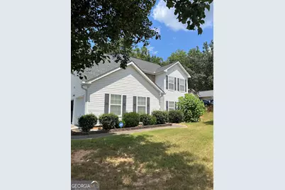 4160 Clarks Trail, Douglasville, GA 30135 - Photo 21