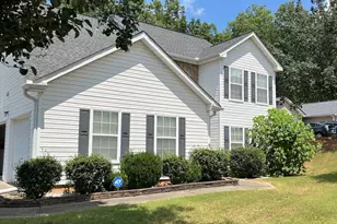 4160 Clarks Tr, Douglasville, GA 30135 - Photo 21