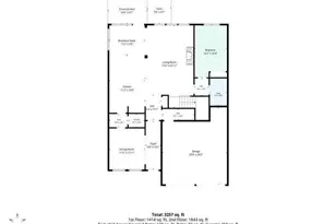 513 Anfield Dr, Woodstock, GA 30188 - Photo 59