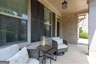 513 Anfield Drive, Woodstock, GA 30188 - Photo 3