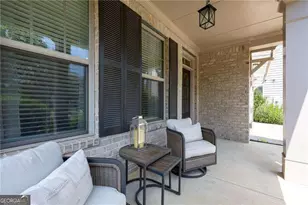 513 Anfield Dr, Woodstock, GA 30188 - Photo 3