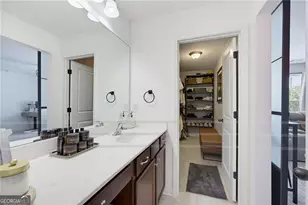 513 Anfield Dr, Woodstock, GA 30188 - Photo 41