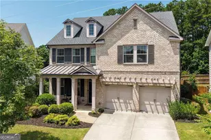 513 Anfield Dr, Woodstock, GA 30188 - Photo 55