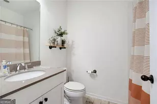 513 Anfield Dr, Woodstock, GA 30188 - Photo 25