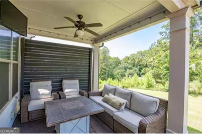 513 Anfield Drive, Woodstock, GA 30188 - Photo 49