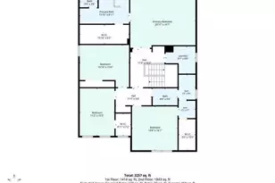 513 Anfield Dr, Woodstock, GA 30188 - Photo 61