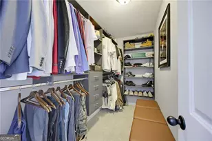 513 Anfield Dr, Woodstock, GA 30188 - Photo 43
