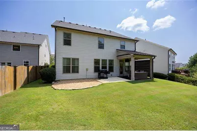 513 Anfield Drive, Woodstock, GA 30188 - Photo 51