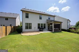 513 Anfield Dr, Woodstock, GA 30188 - Photo 51