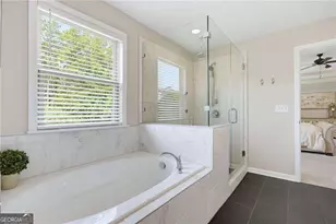 513 Anfield Dr, Woodstock, GA 30188 - Photo 31