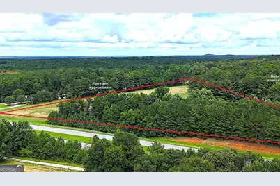 90 Five Points Road, Buchanan, GA 30113 - Photo 9