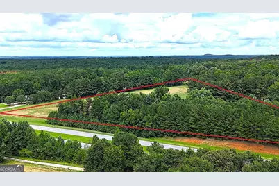 90 Five Points Road, Buchanan, GA 30113 - Photo 11