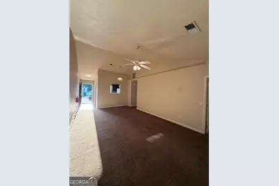 410 E Lawnwood Court, Kingsland, GA 31548 - Photo 9