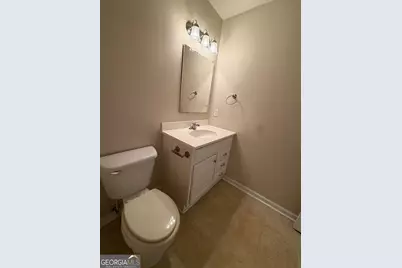 410 E Lawnwood Court, Kingsland, GA 31548 - Photo 19