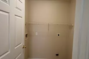 410 E Lawnwood Ct, Kingsland, GA 31548 - Photo 17