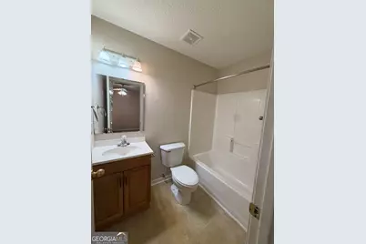 410 E Lawnwood Court, Kingsland, GA 31548 - Photo 29