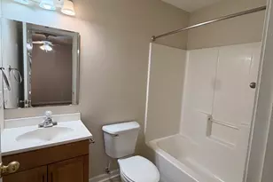 410 E Lawnwood Ct, Kingsland, GA 31548 - Photo 29
