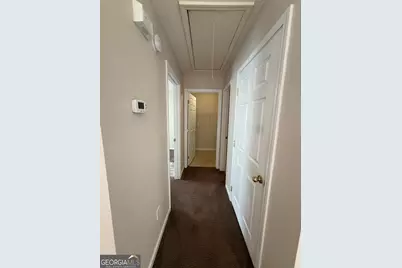 410 E Lawnwood Court, Kingsland, GA 31548 - Photo 13