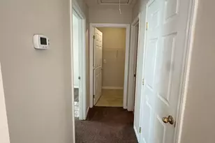 410 E Lawnwood Ct, Kingsland, GA 31548 - Photo 13