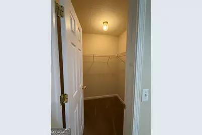 410 E Lawnwood Court, Kingsland, GA 31548 - Photo 27