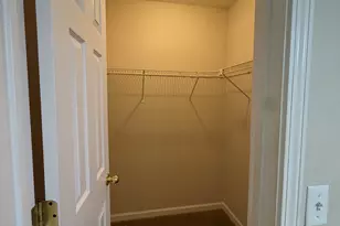 410 E Lawnwood Ct, Kingsland, GA 31548 - Photo 27