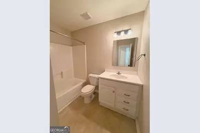 410 E Lawnwood Court, Kingsland, GA 31548 - Photo 21