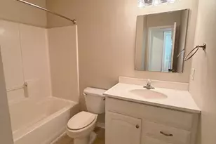 410 E Lawnwood Ct, Kingsland, GA 31548 - Photo 21