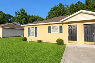 410 E Lawnwood Ct, Kingsland, GA 31548 - Photo 1
