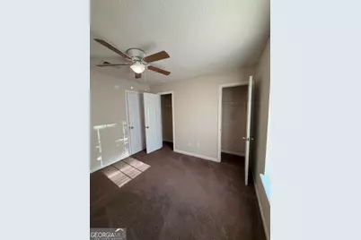 410 E Lawnwood Court, Kingsland, GA 31548 - Photo 15