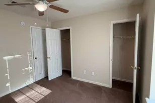 410 E Lawnwood Ct, Kingsland, GA 31548 - Photo 15