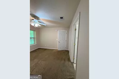 410 E Lawnwood Court, Kingsland, GA 31548 - Photo 25
