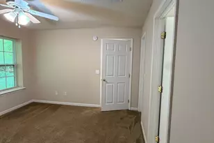 410 E Lawnwood Ct, Kingsland, GA 31548 - Photo 25