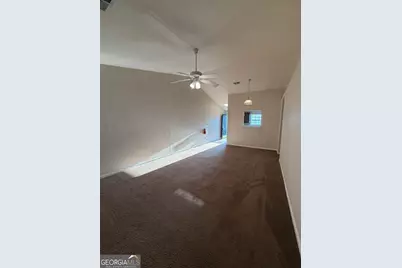 410 E Lawnwood Court, Kingsland, GA 31548 - Photo 11