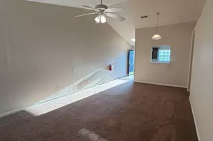 410 E Lawnwood Ct, Kingsland, GA 31548 - Photo 11