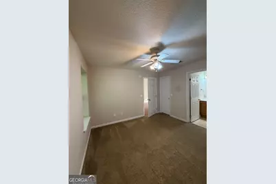 410 E Lawnwood Court, Kingsland, GA 31548 - Photo 23