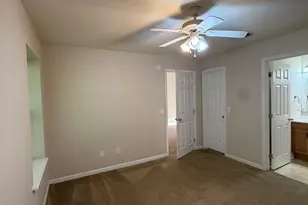 410 E Lawnwood Ct, Kingsland, GA 31548 - Photo 23