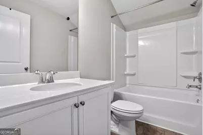 1553 Spring Hollow Way, Stone Mountain, GA 30083 - Photo 23