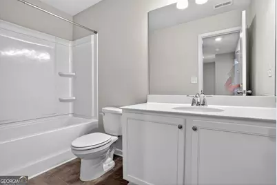 1553 Spring Hollow Way, Stone Mountain, GA 30083 - Photo 21