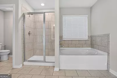 1553 Spring Hollow Way, Stone Mountain, GA 30083 - Photo 15