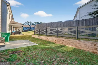 1553 Spring Hollow Way, Stone Mountain, GA 30083 - Photo 25