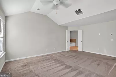 1553 Spring Hollow Way, Stone Mountain, GA 30083 - Photo 13
