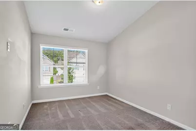 1553 Spring Hollow Way, Stone Mountain, GA 30083 - Photo 19