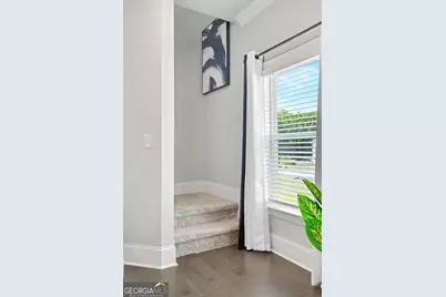 232 Sapphire Street, McDonough, GA 30252 - Photo 45