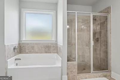 232 Sapphire Street, McDonough, GA 30252 - Photo 29