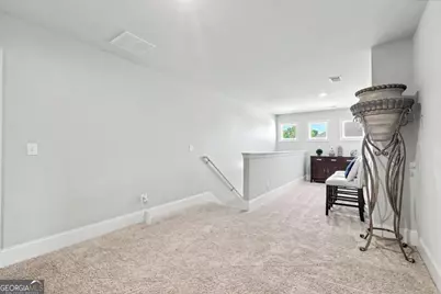 232 Sapphire Street, McDonough, GA 30252 - Photo 47