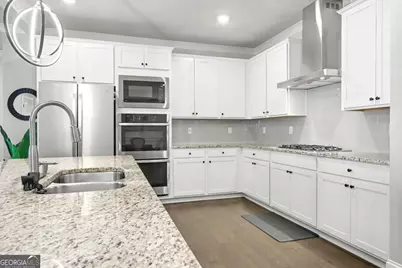 232 Sapphire Street, McDonough, GA 30252 - Photo 15